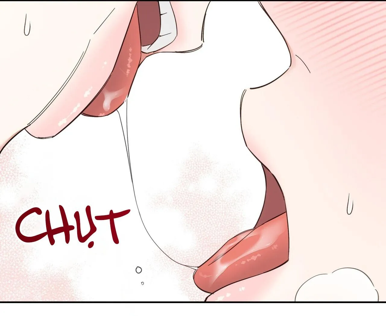 PAY DAY Chapter 14 Trang 50