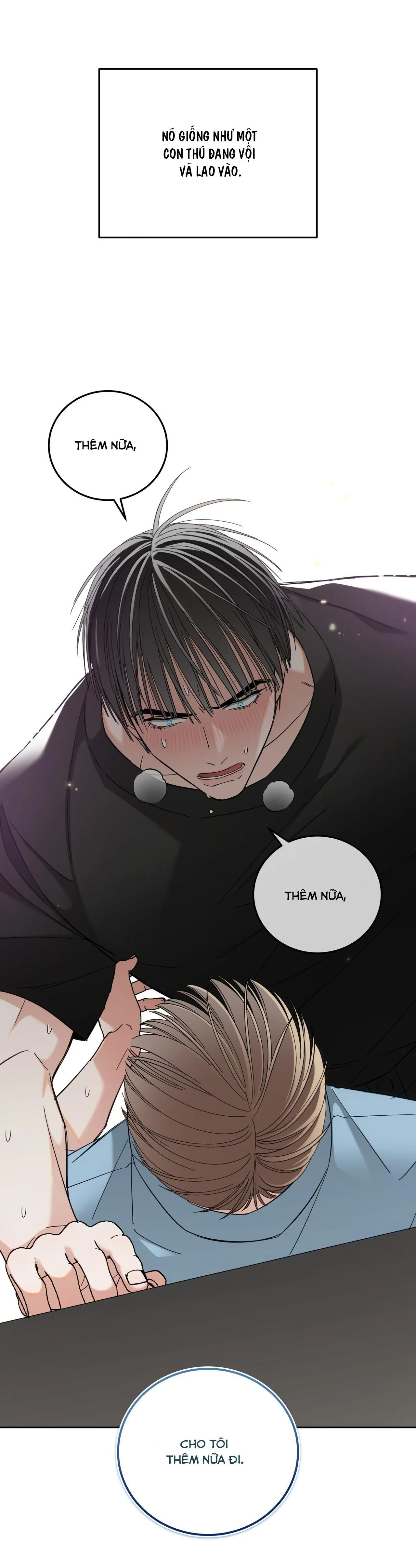 PAY DAY Chapter 14 Trang 52