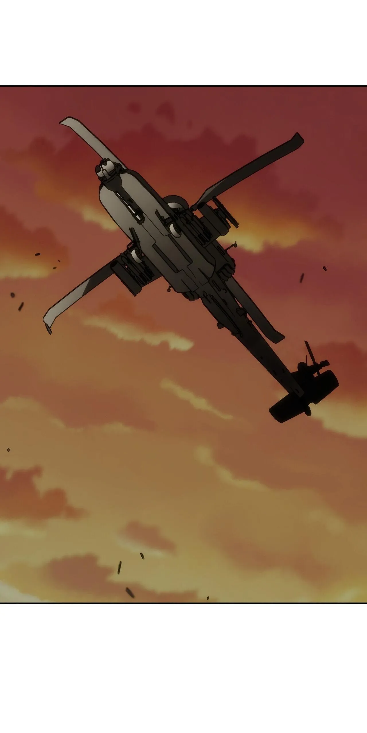 PAY DAY Chapter 14 Trang 54