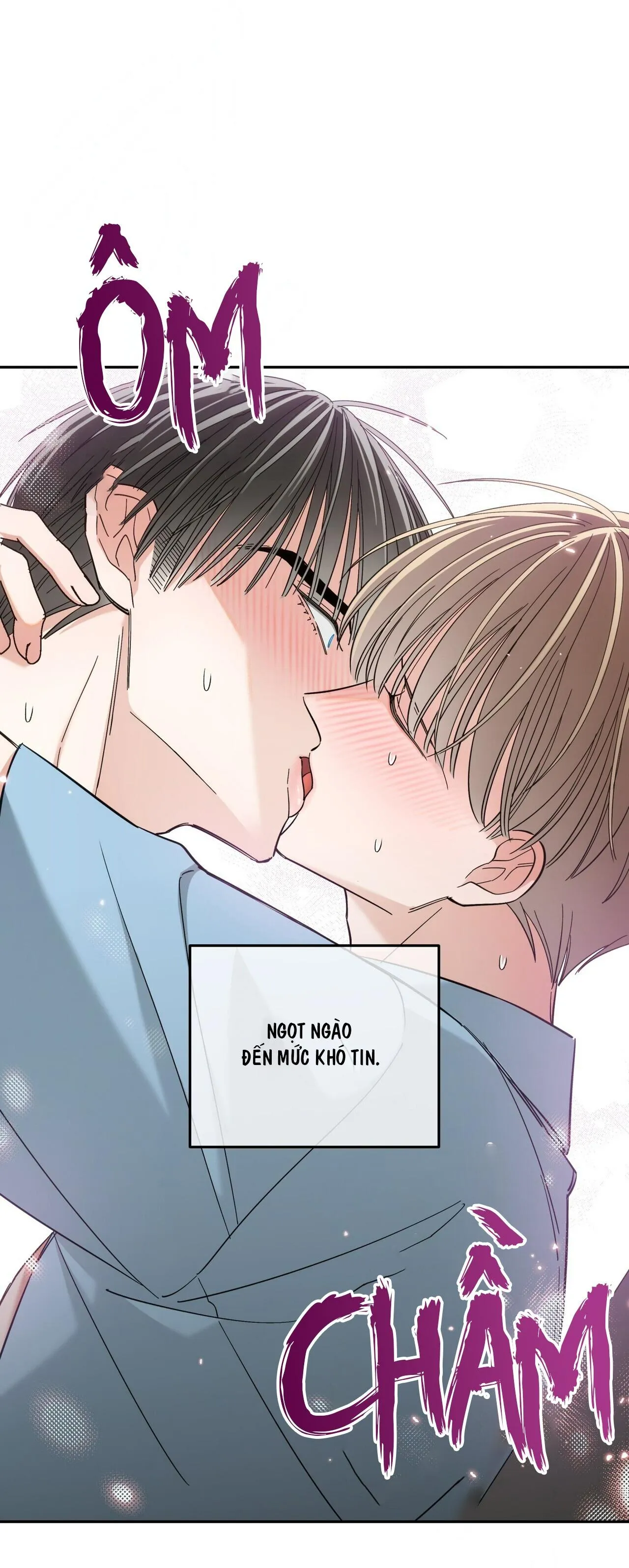 PAY DAY Chapter 14 Trang 55