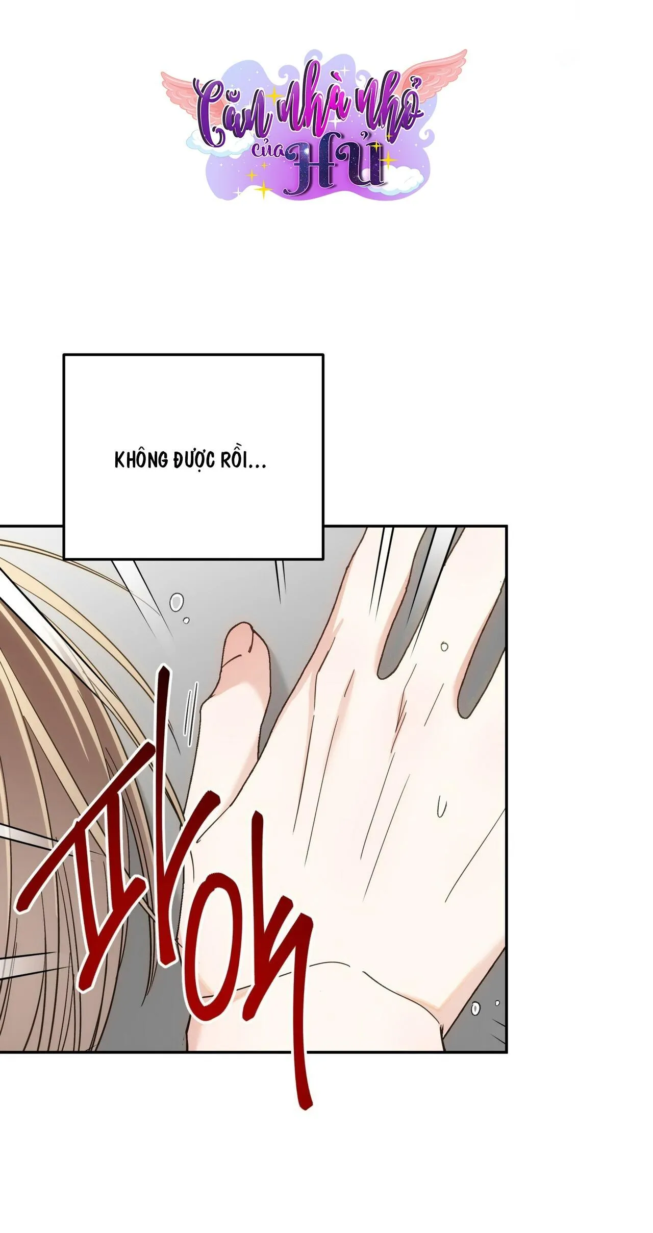 PAY DAY Chapter 14 Trang 56