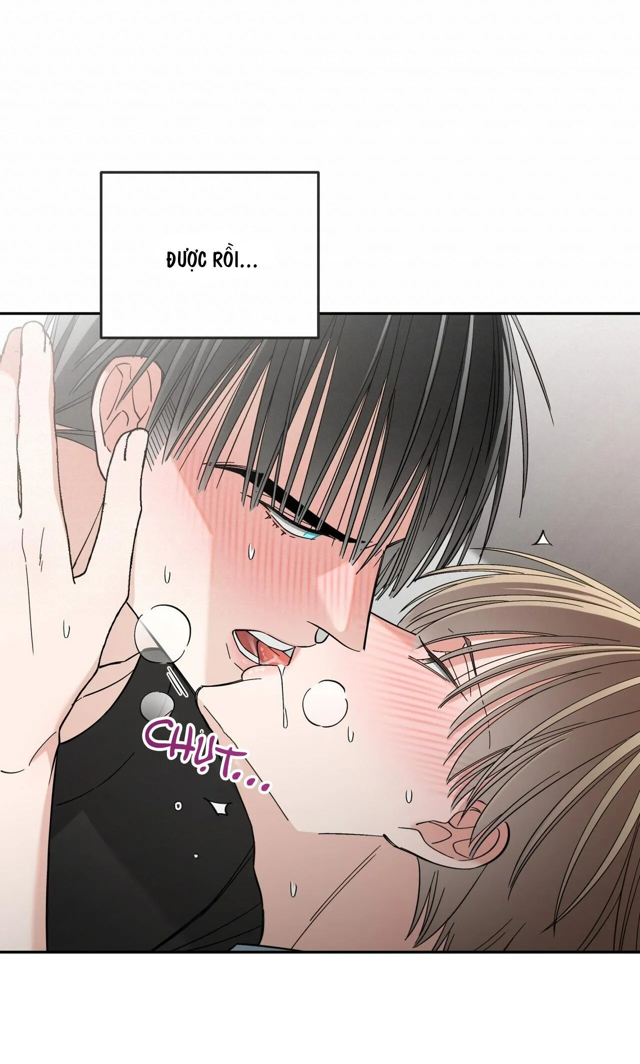 PAY DAY Chapter 14 Trang 58