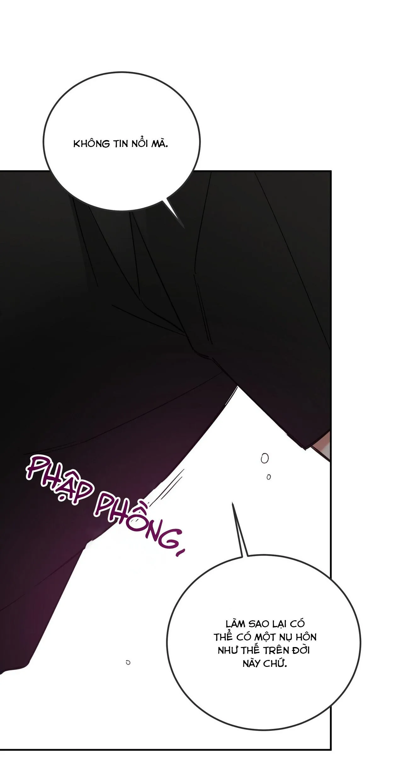 PAY DAY Chapter 14 Trang 59