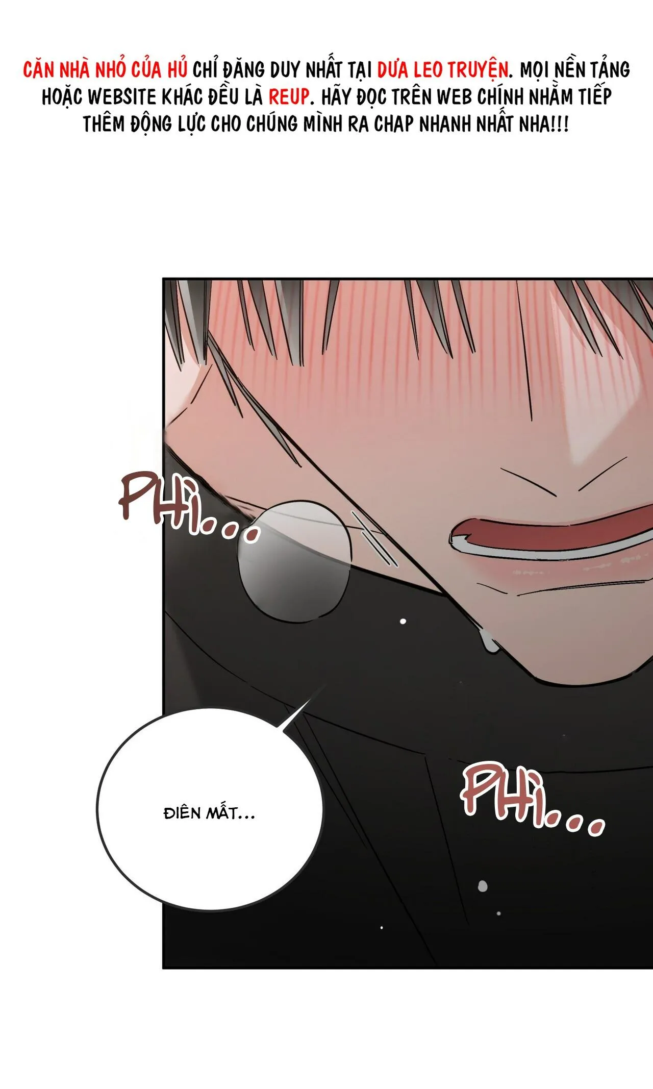 PAY DAY Chapter 14 Trang 60