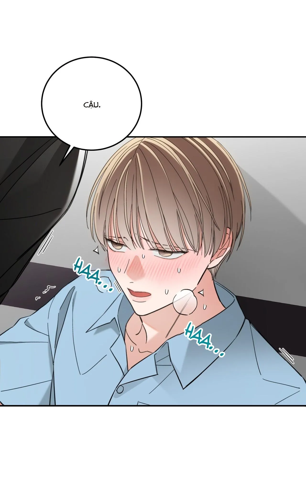 PAY DAY Chapter 14 Trang 61