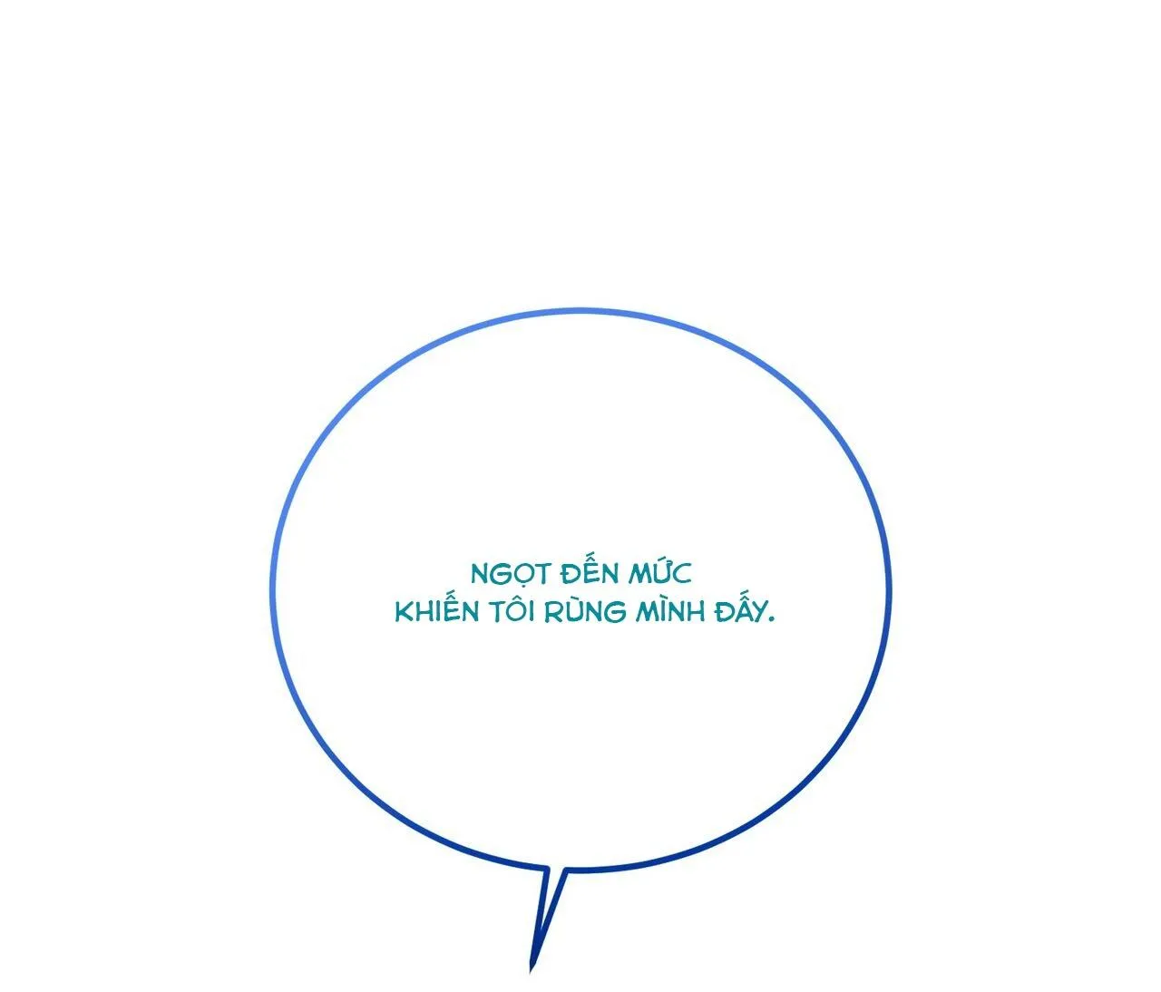 PAY DAY Chapter 14 Trang 62