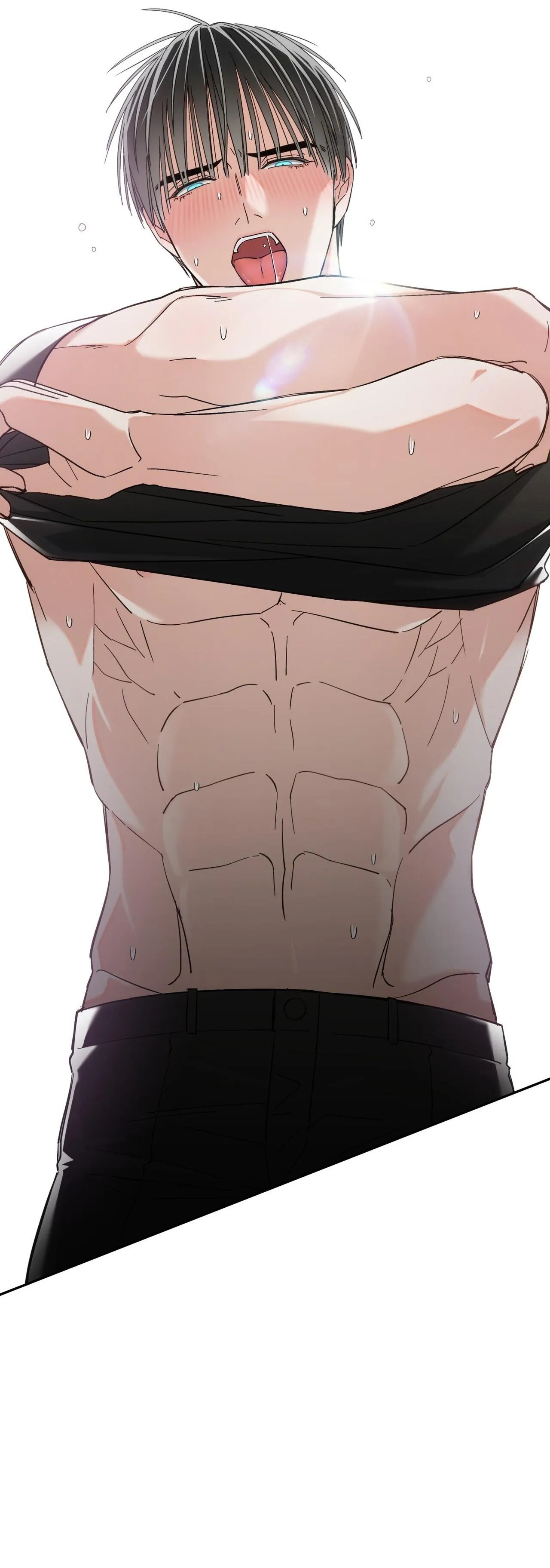 PAY DAY Chapter 14 Trang 63