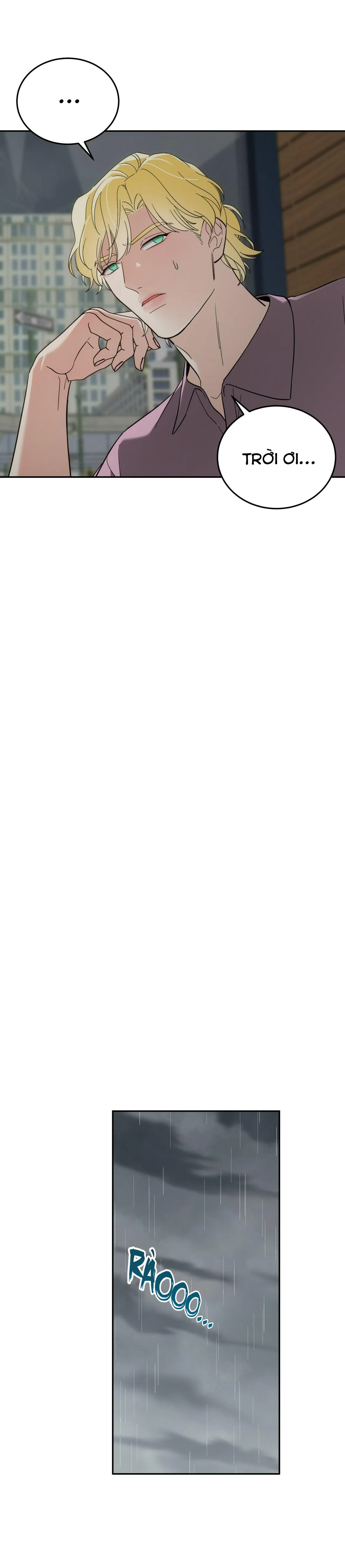 PAY DAY Chapter 27 Trang 21