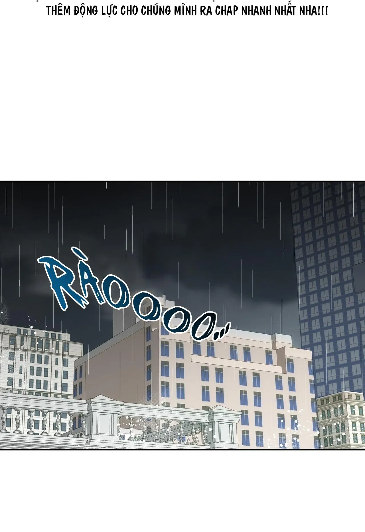 PAY DAY Chapter 28 Trang 5