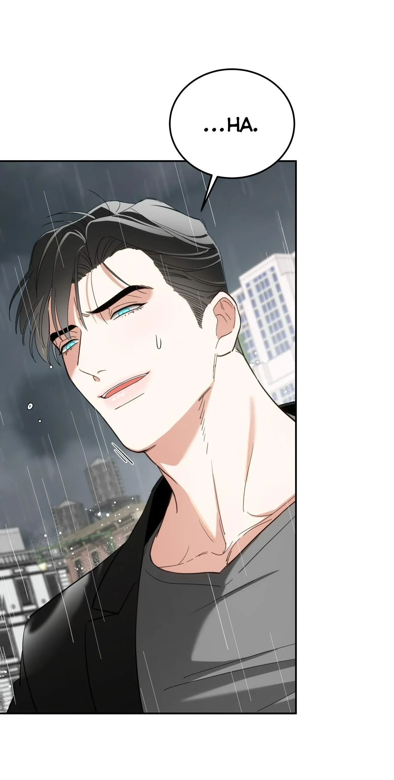 PAY DAY Chapter 28 Trang 7