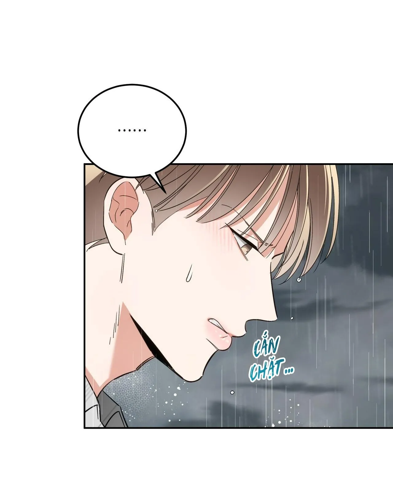 PAY DAY Chapter 28 Trang 12