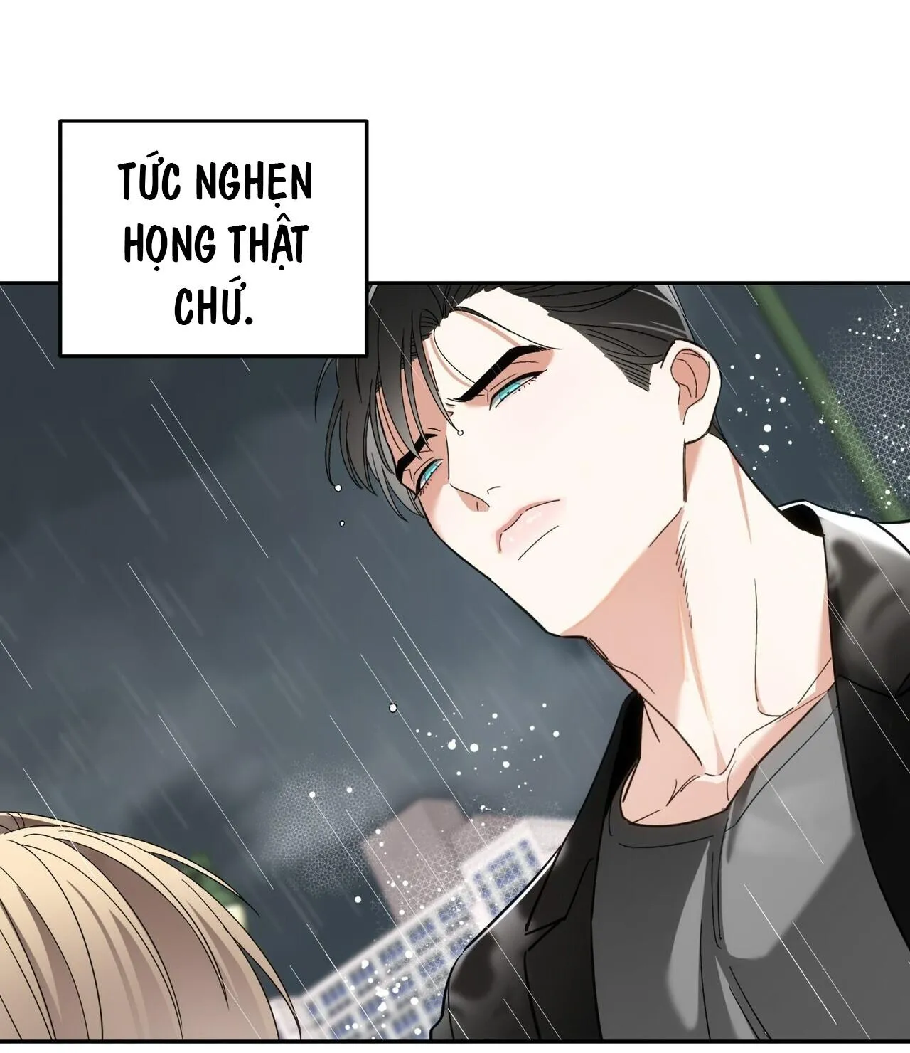 PAY DAY Chapter 28 Trang 13