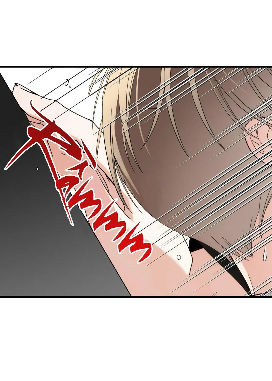 PAY DAY Chapter 28 Trang 18