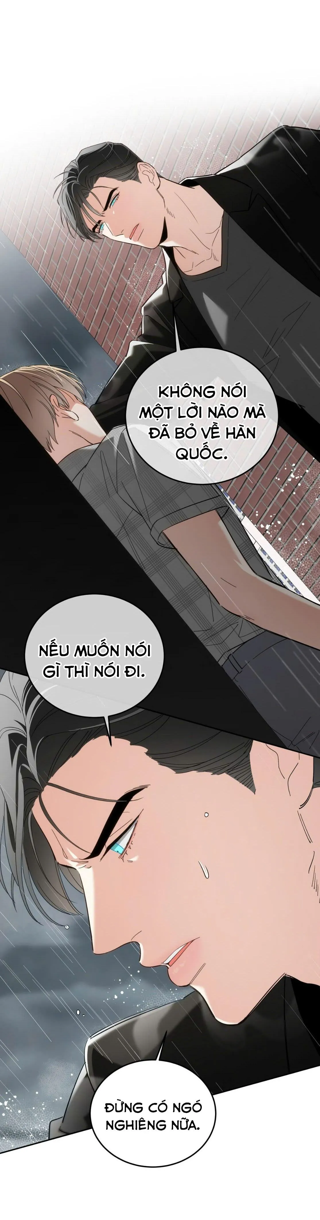 PAY DAY Chapter 28 Trang 19