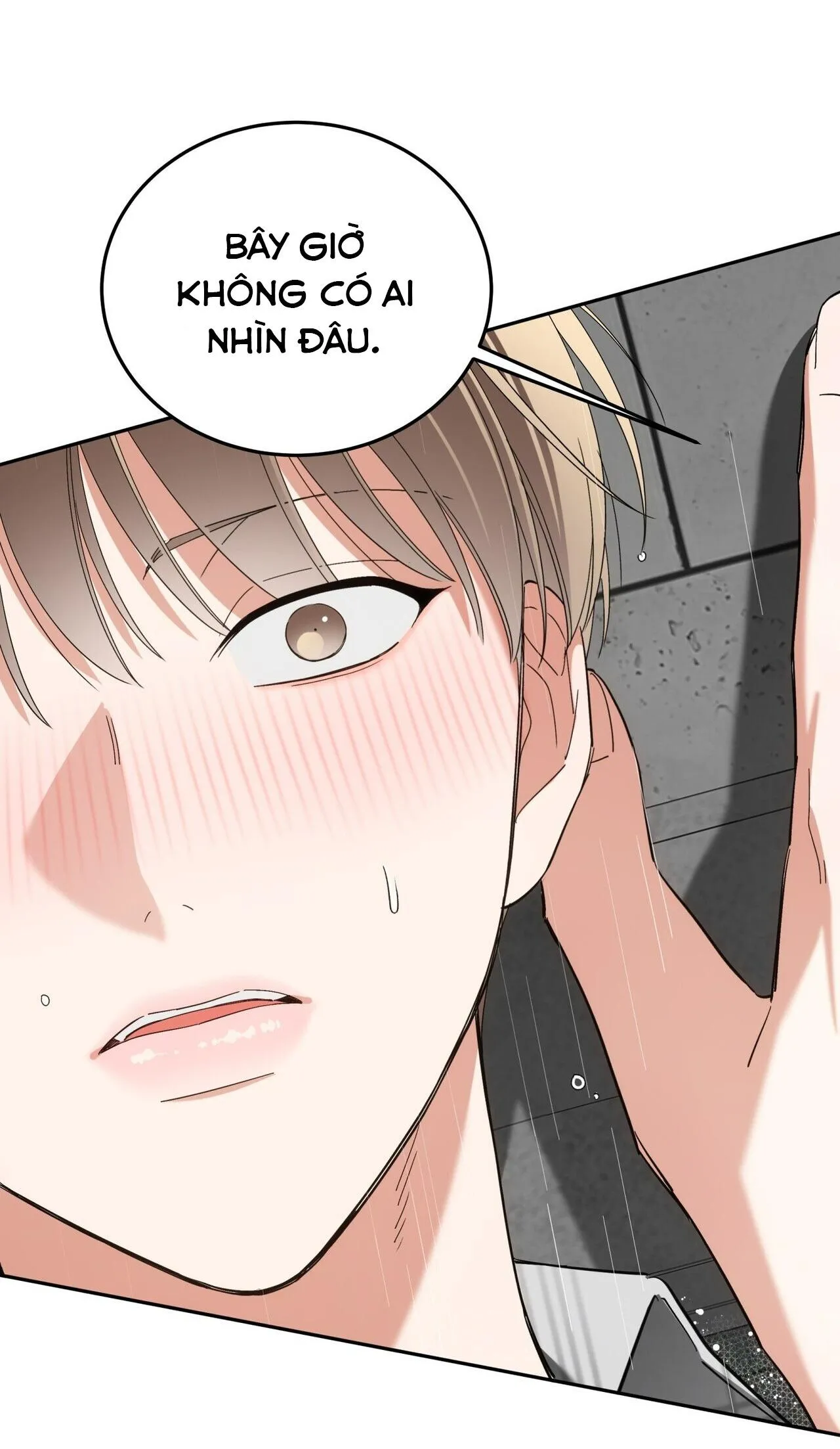 PAY DAY Chapter 28 Trang 20