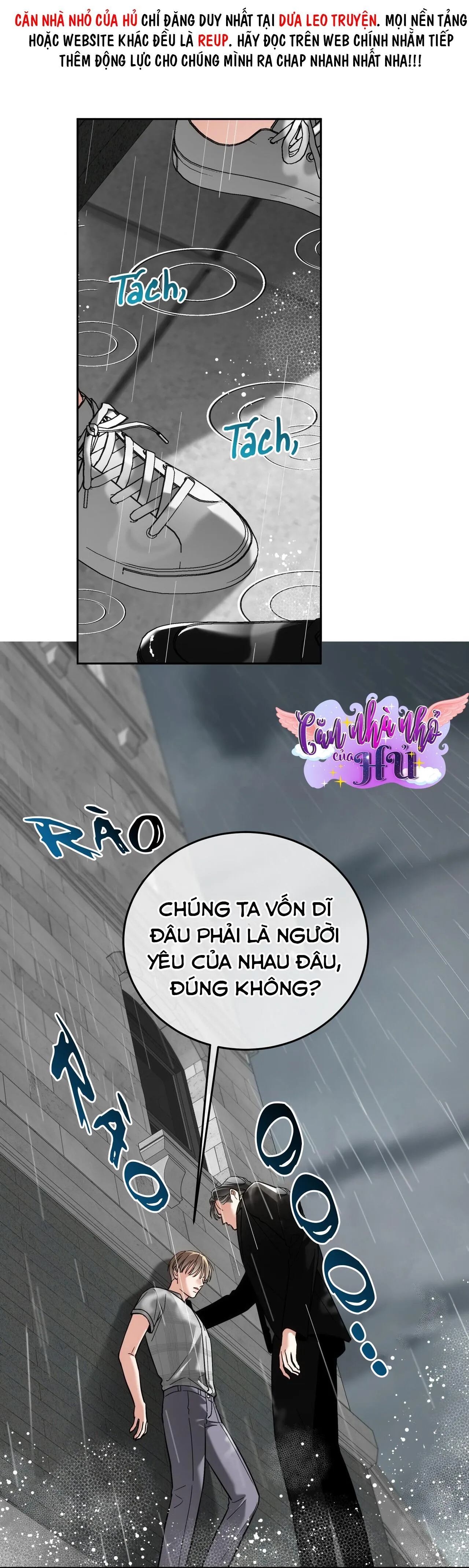 PAY DAY Chapter 28 Trang 21