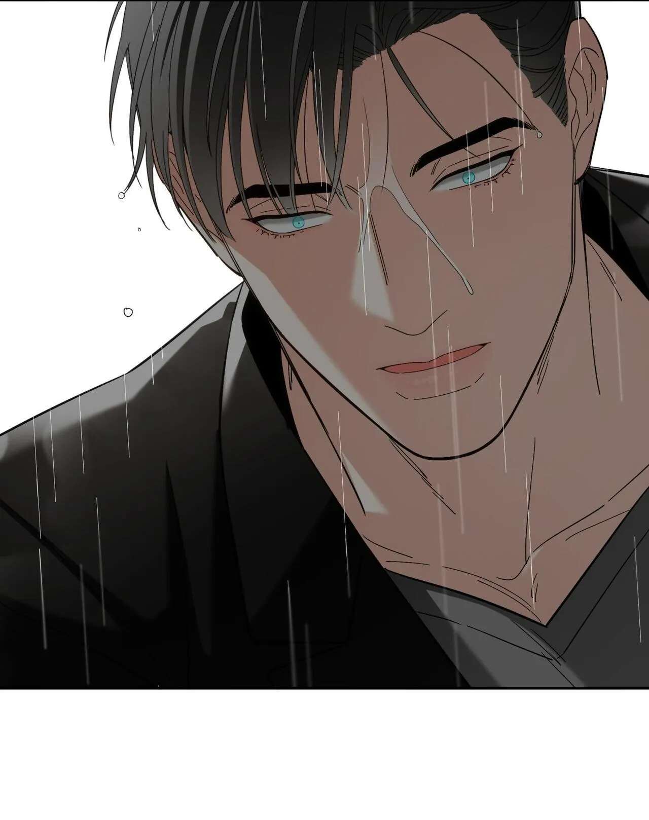 PAY DAY Chapter 28 Trang 22