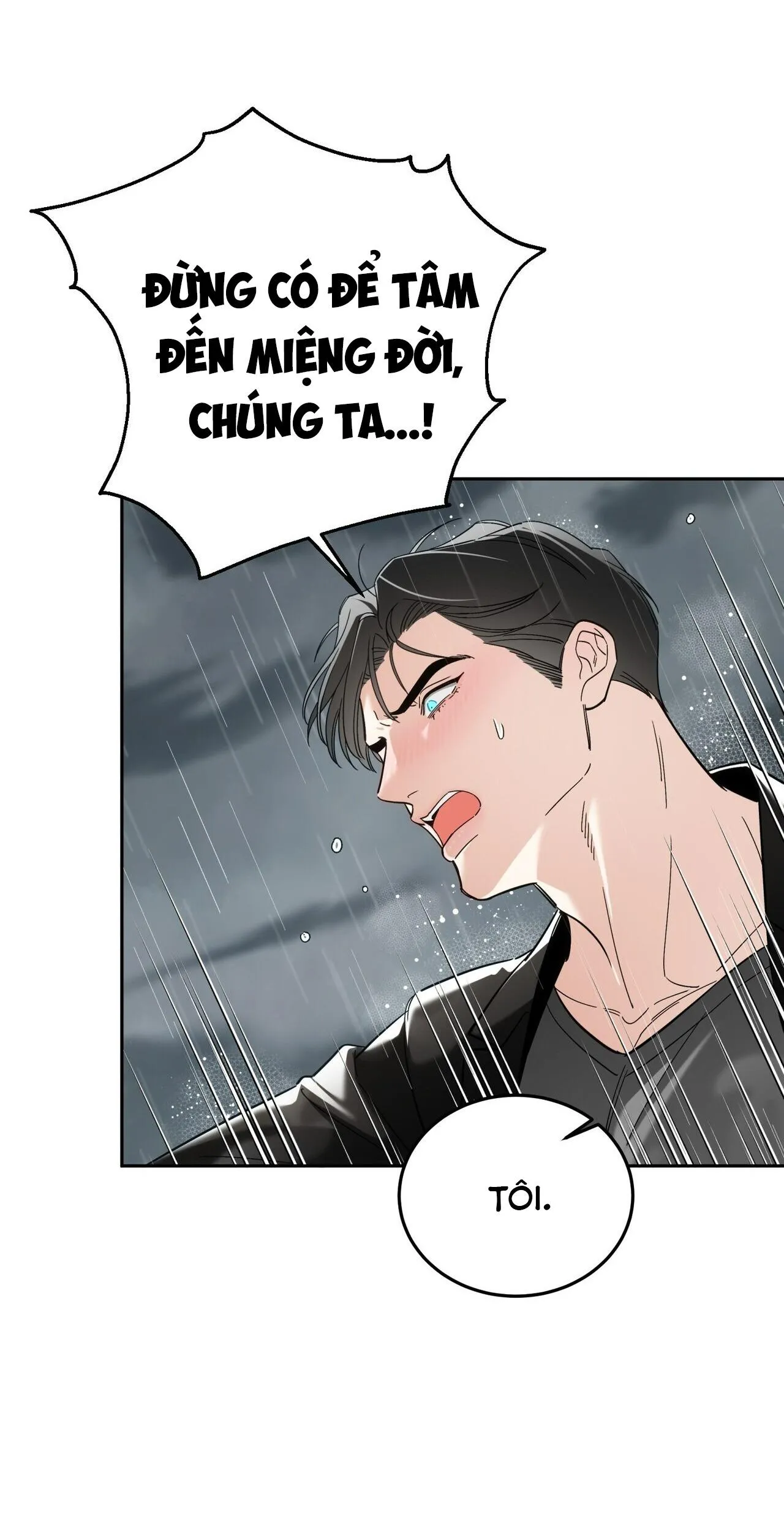 PAY DAY Chapter 28 Trang 24