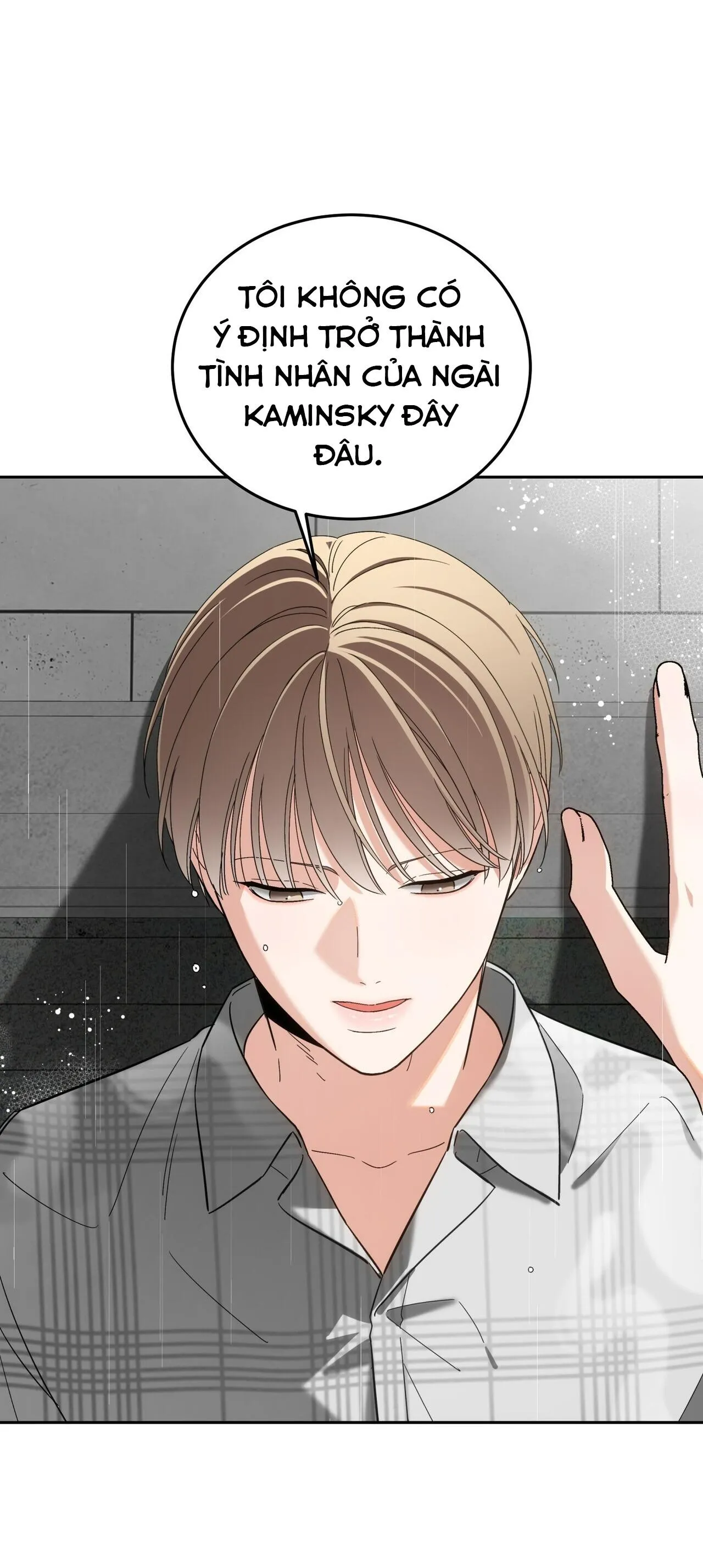 PAY DAY Chapter 28 Trang 25