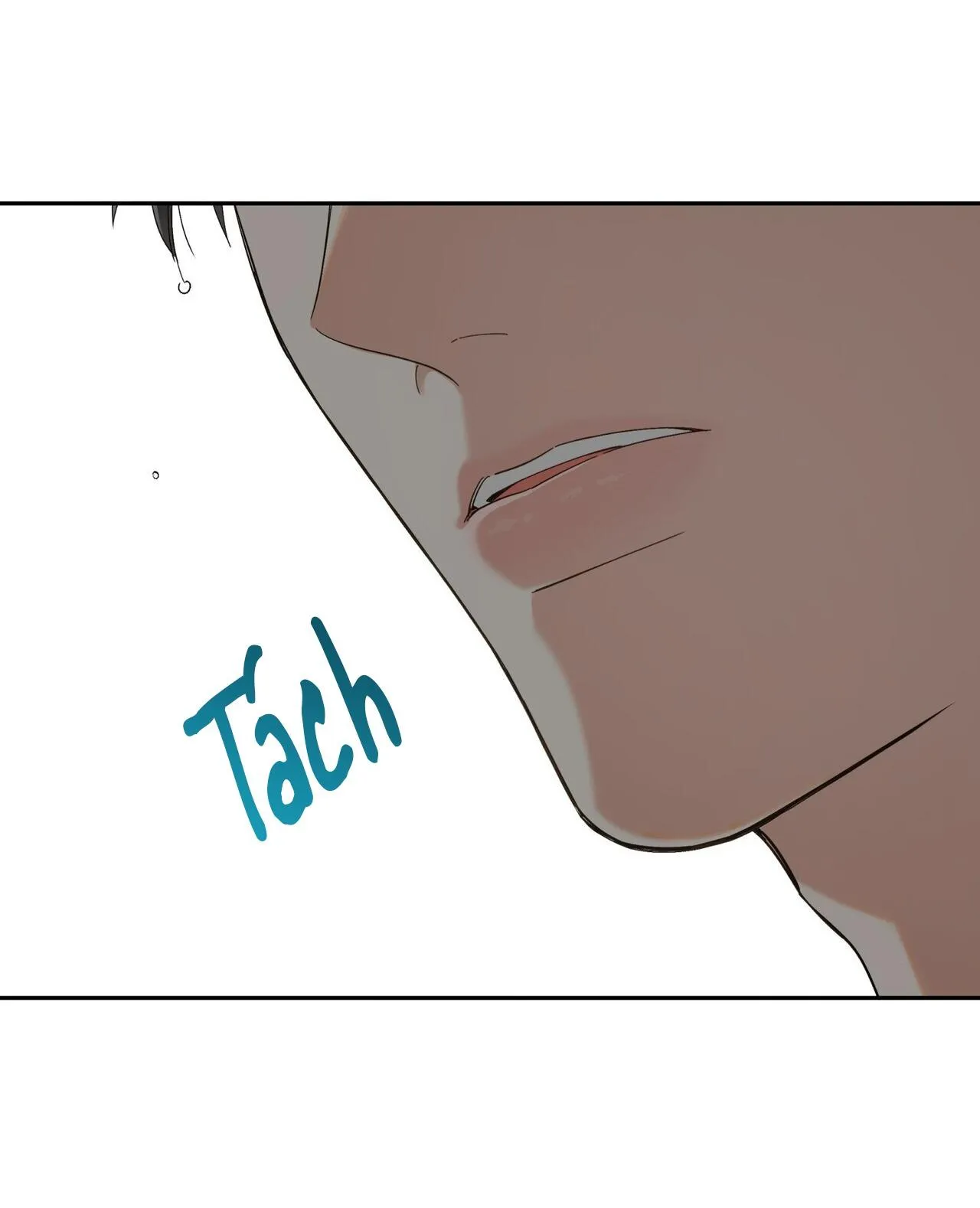 PAY DAY Chapter 28 Trang 26