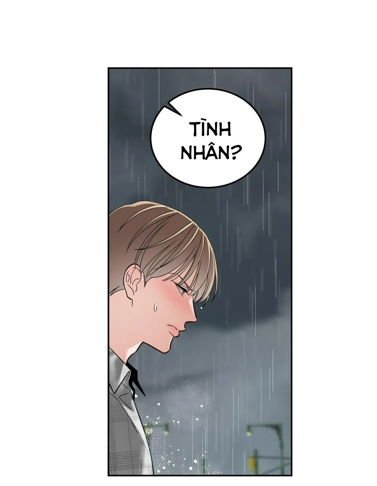 PAY DAY Chapter 28 Trang 28