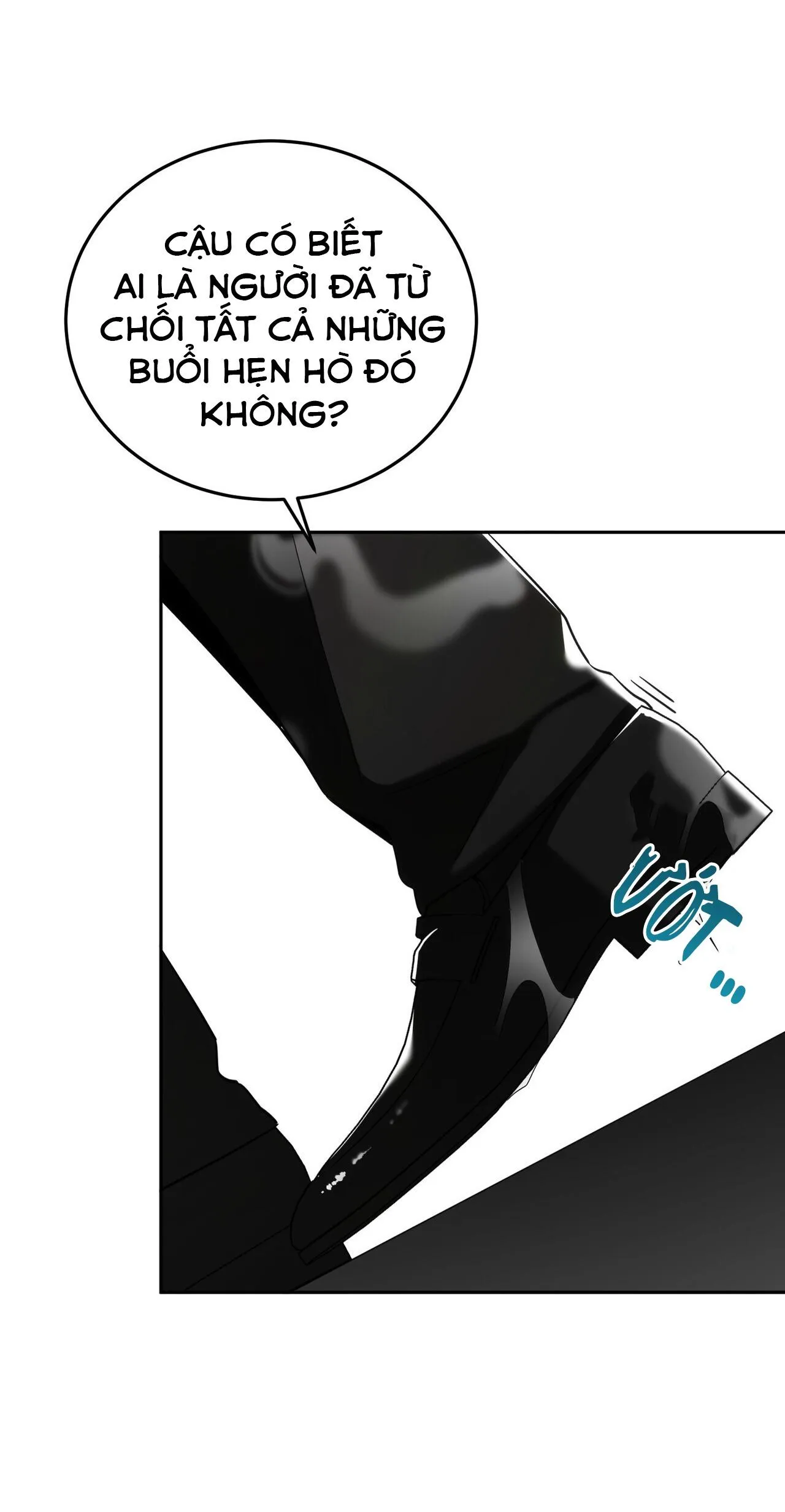 PAY DAY Chapter 28 Trang 31