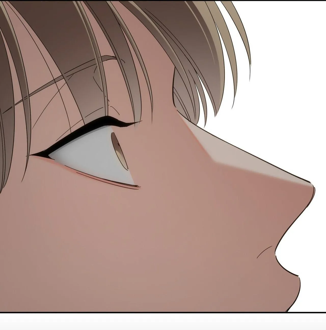 PAY DAY Chapter 28 Trang 33