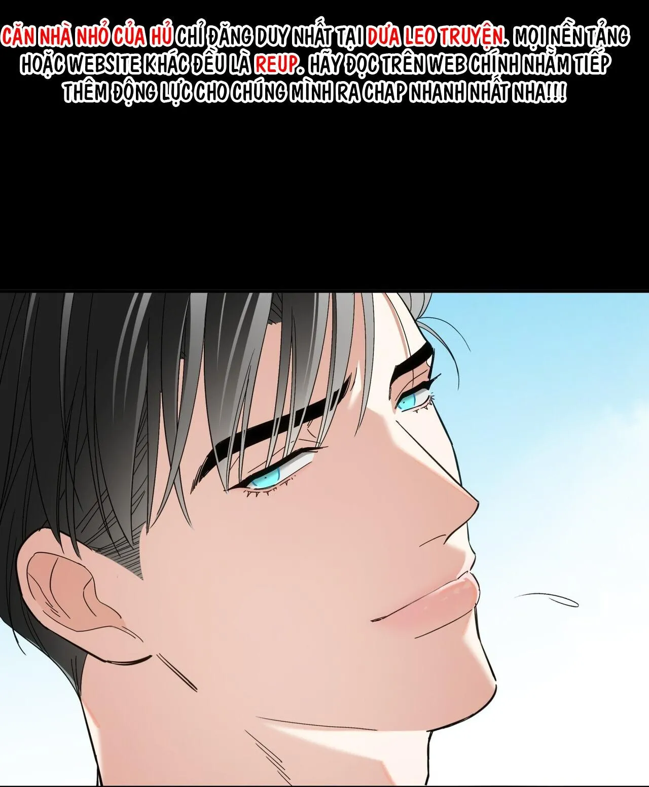 PAY DAY Chapter 28 Trang 36