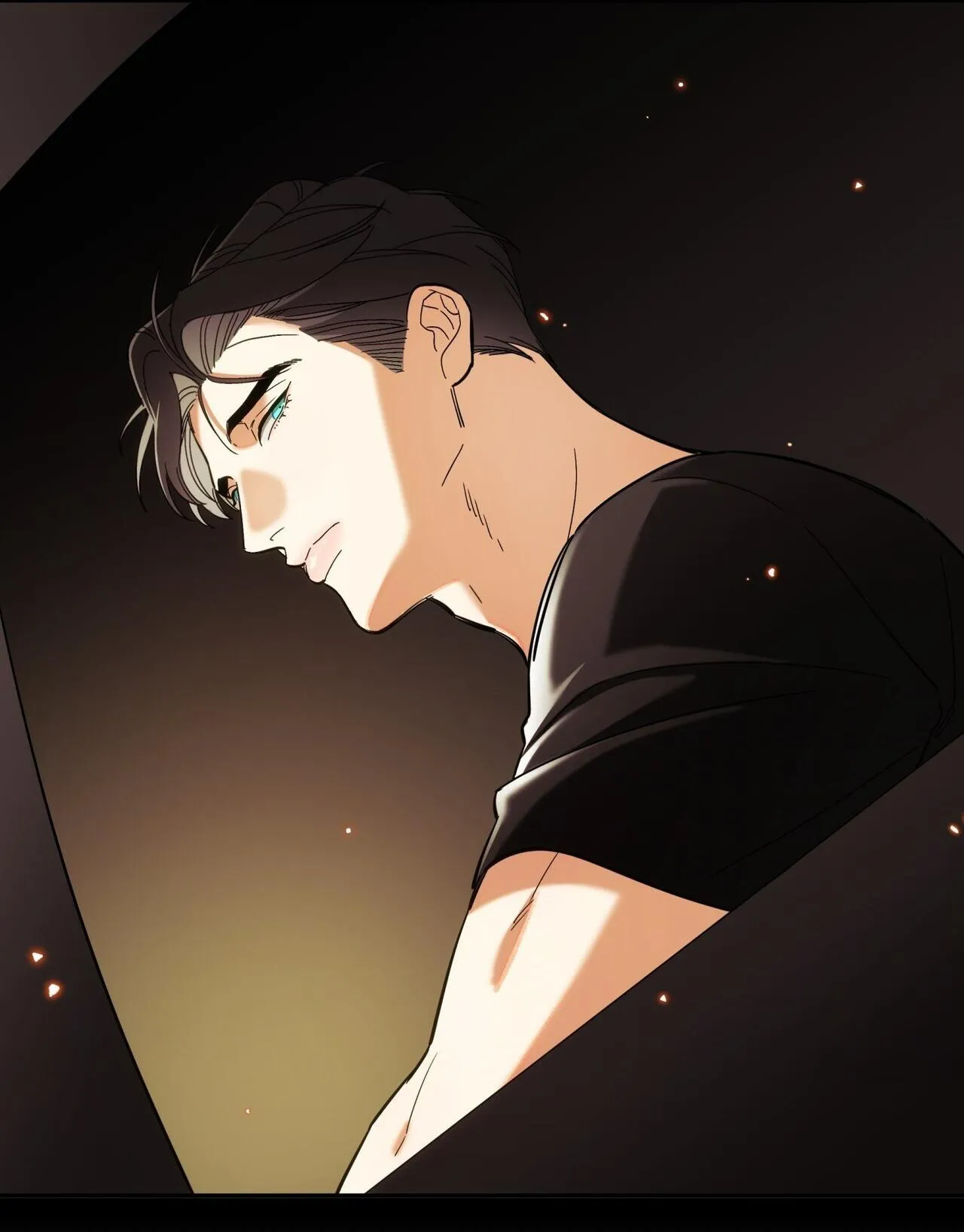 PAY DAY Chapter 28 Trang 38