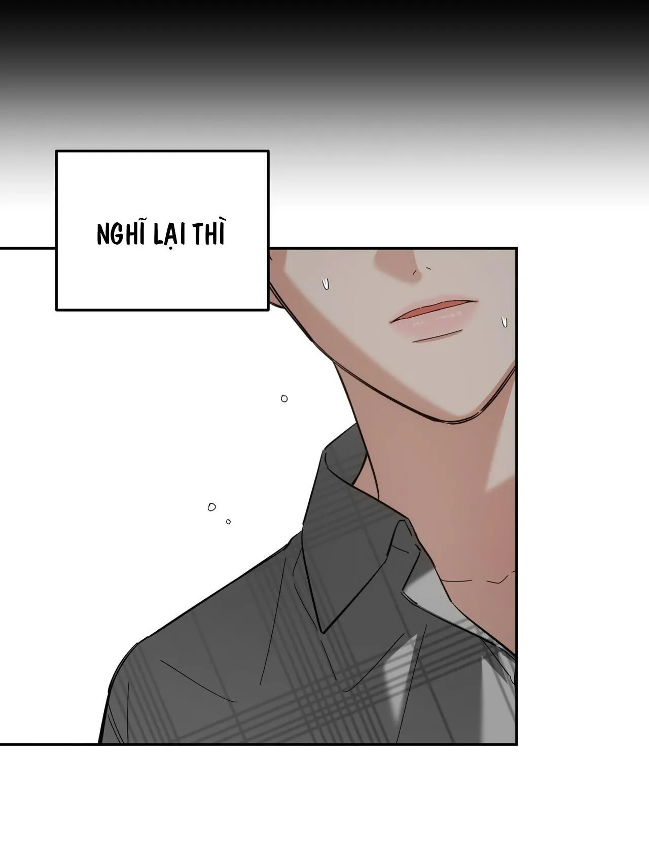 PAY DAY Chapter 28 Trang 39