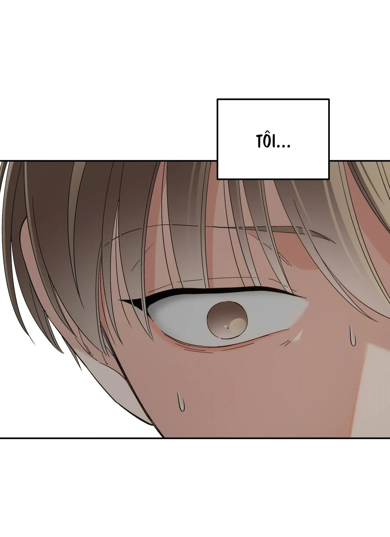 PAY DAY Chapter 28 Trang 42