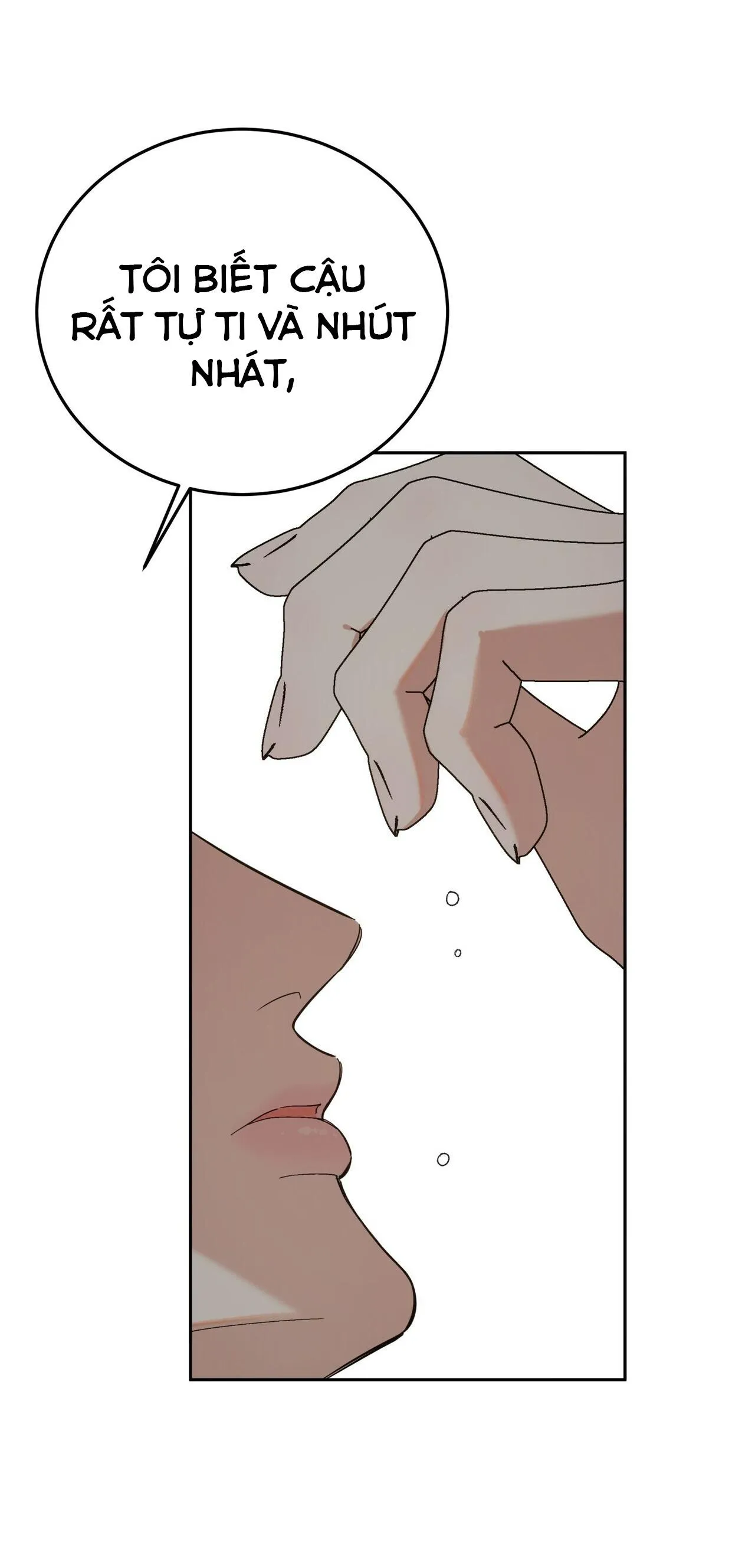 PAY DAY Chapter 28 Trang 44