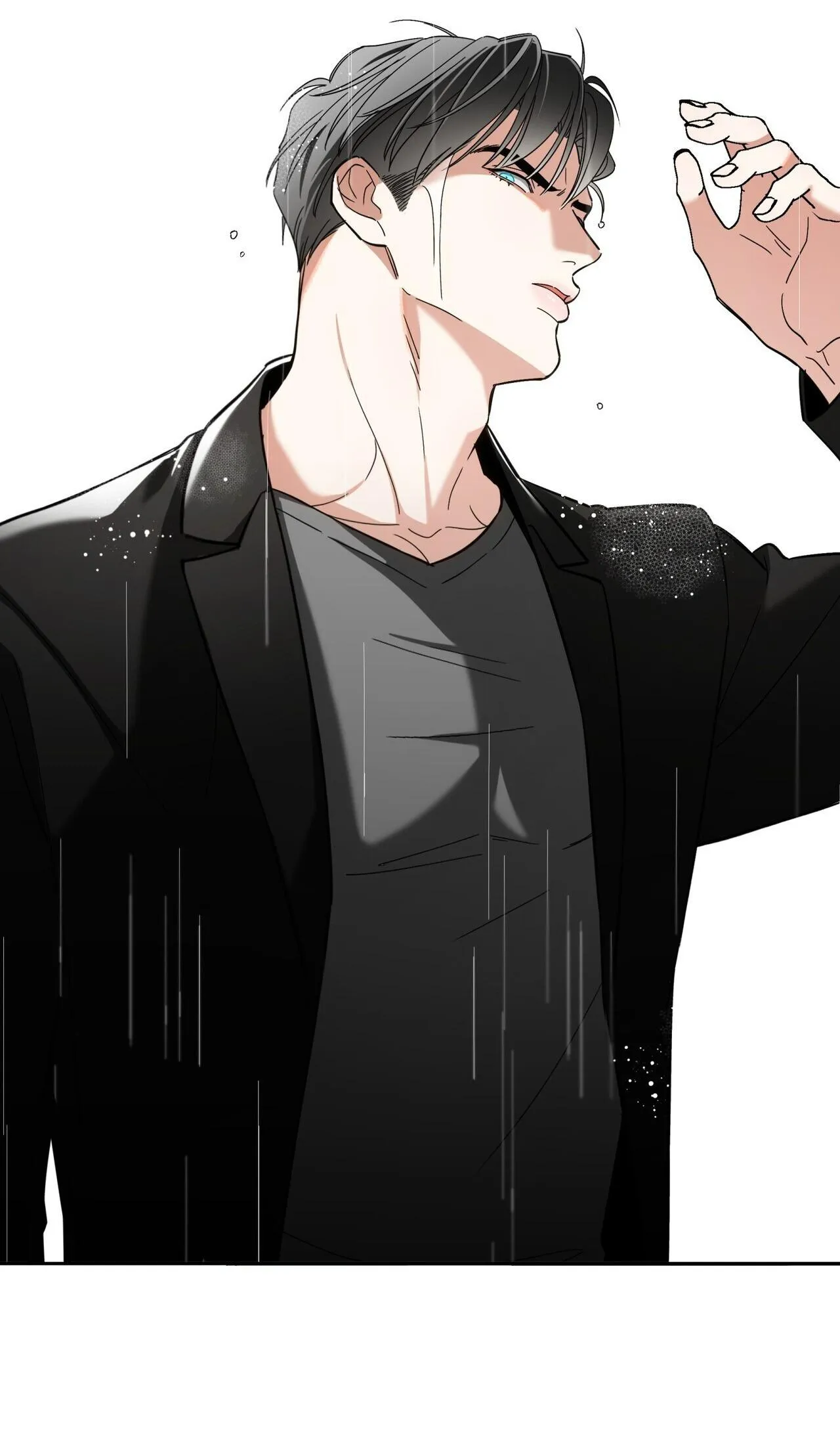 PAY DAY Chapter 28 Trang 46