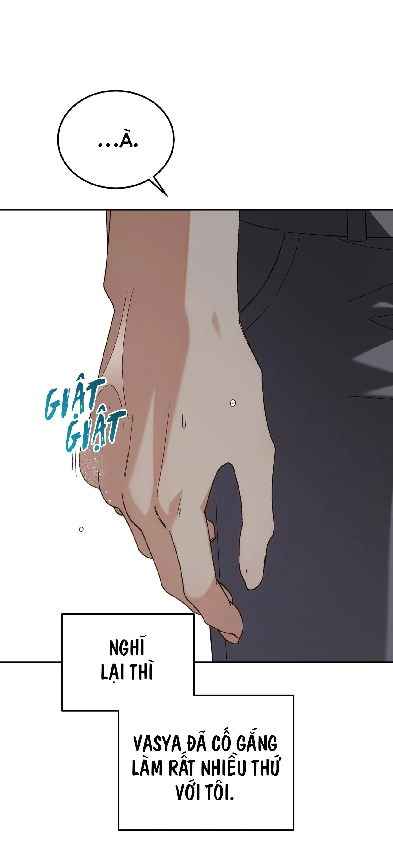 PAY DAY Chapter 28 Trang 47