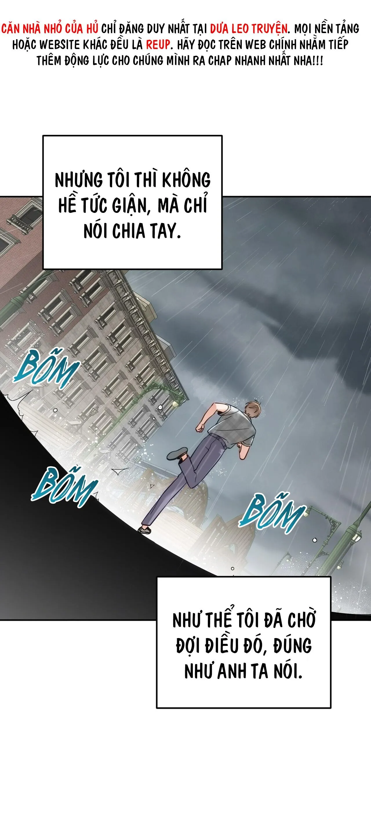 PAY DAY Chapter 28 Trang 54