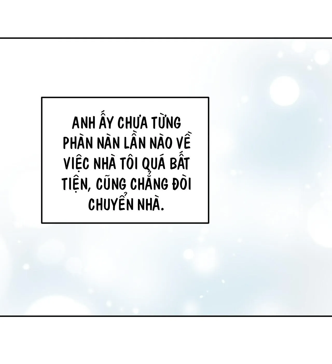 PAY DAY Chapter 28 Trang 55