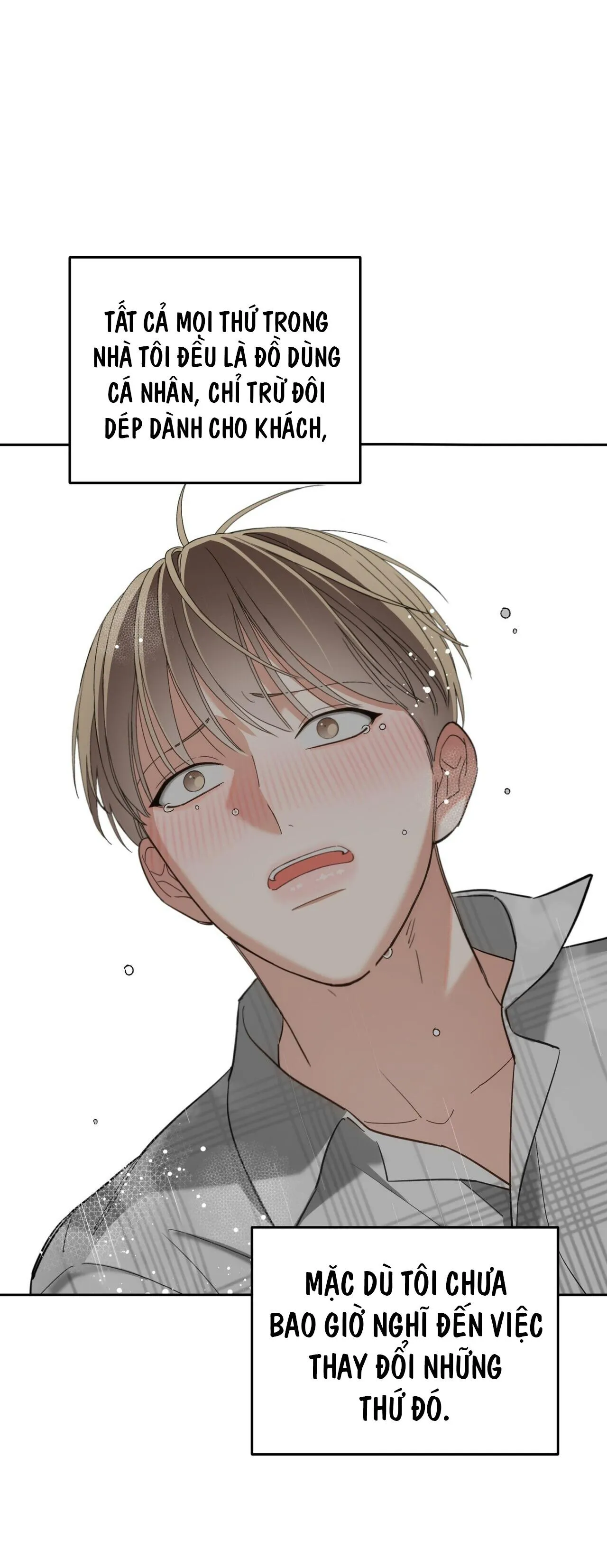 PAY DAY Chapter 28 Trang 56