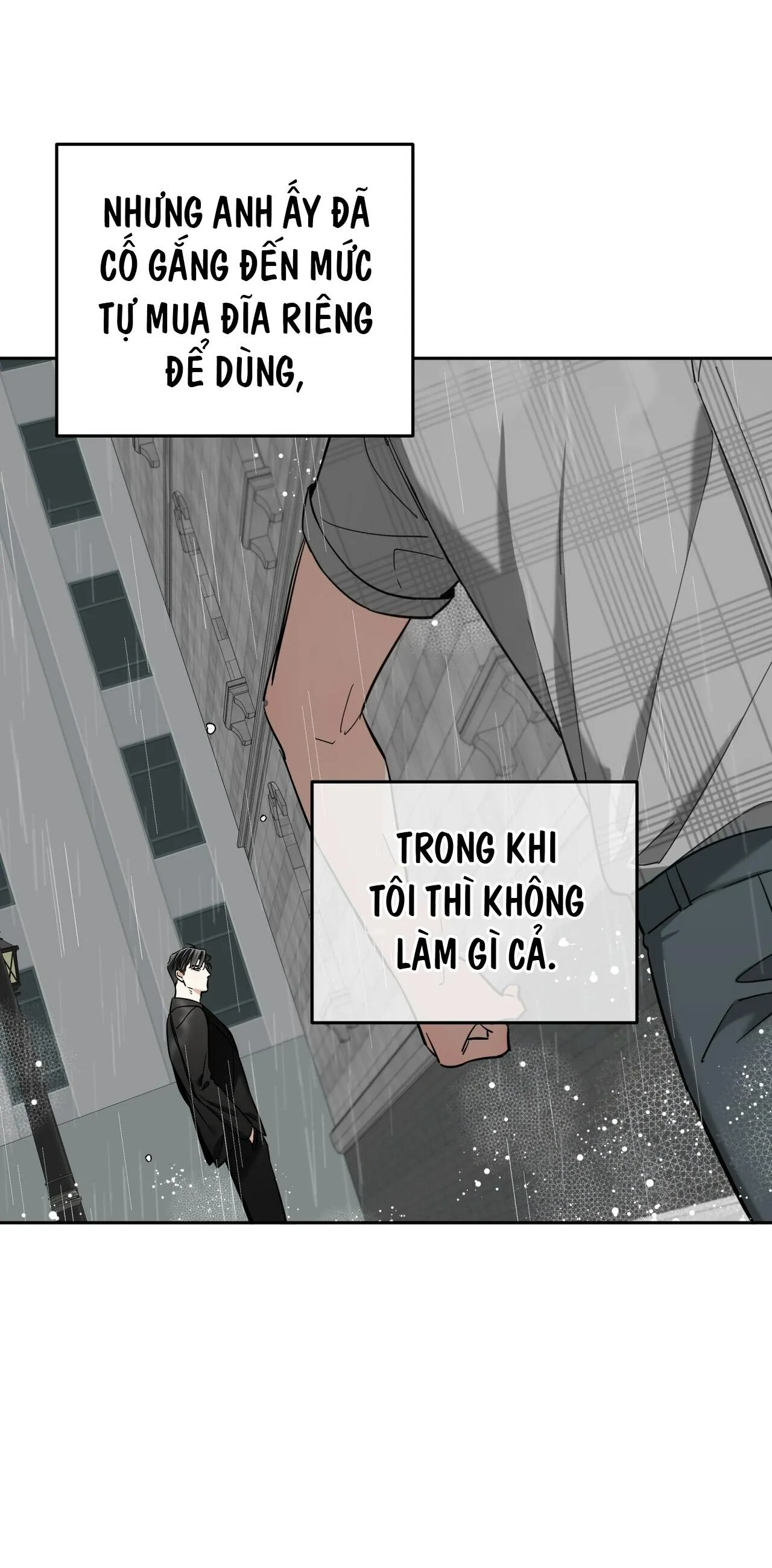 PAY DAY Chapter 28 Trang 57