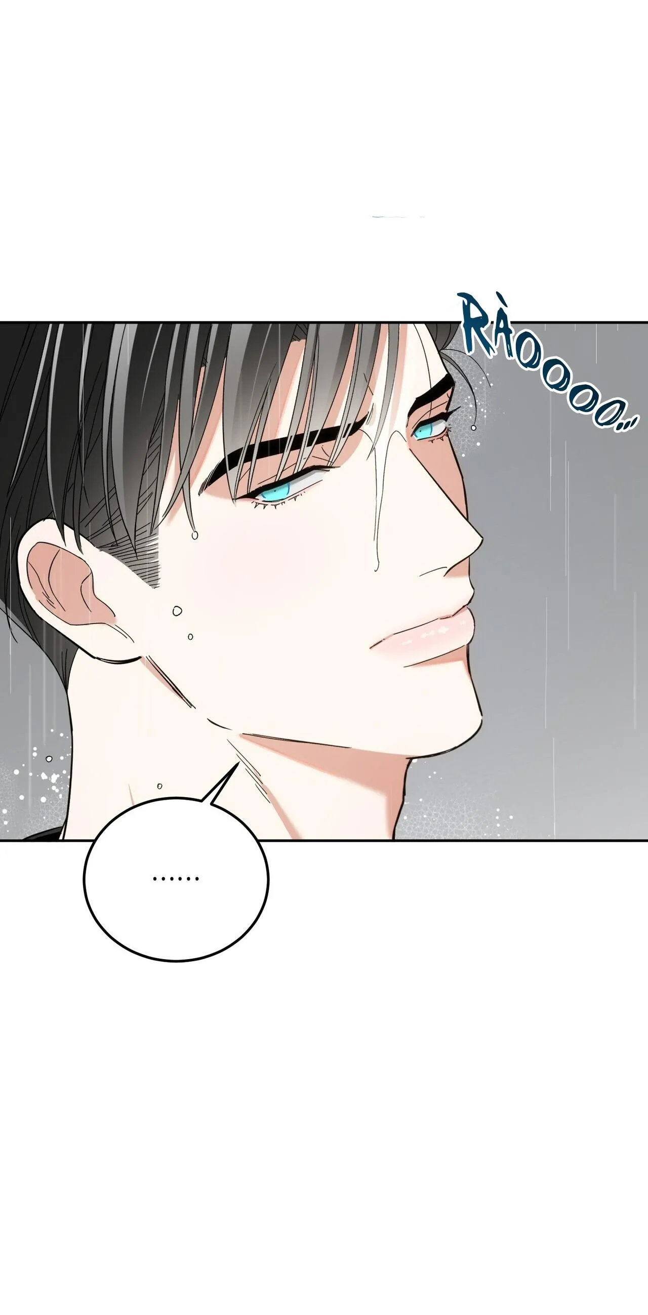 PAY DAY Chapter 28 Trang 58