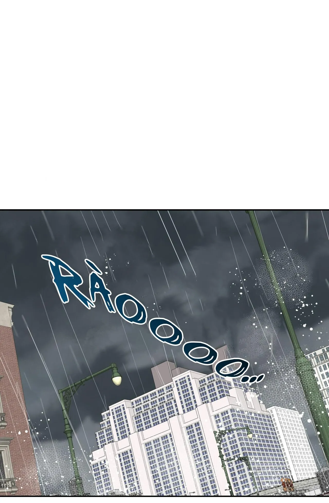 PAY DAY Chapter 29 Trang 3