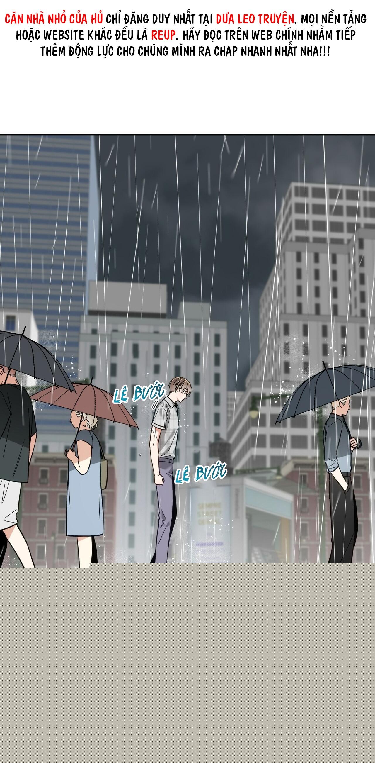 PAY DAY Chapter 29 Trang 4