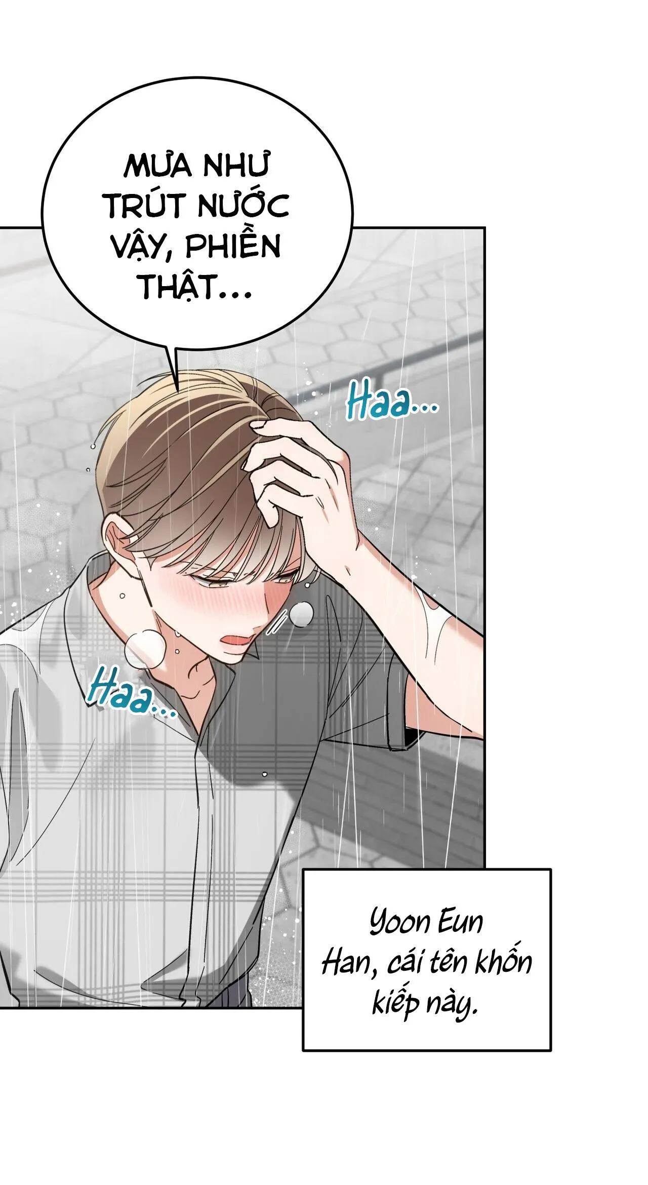 PAY DAY Chapter 29 Trang 5