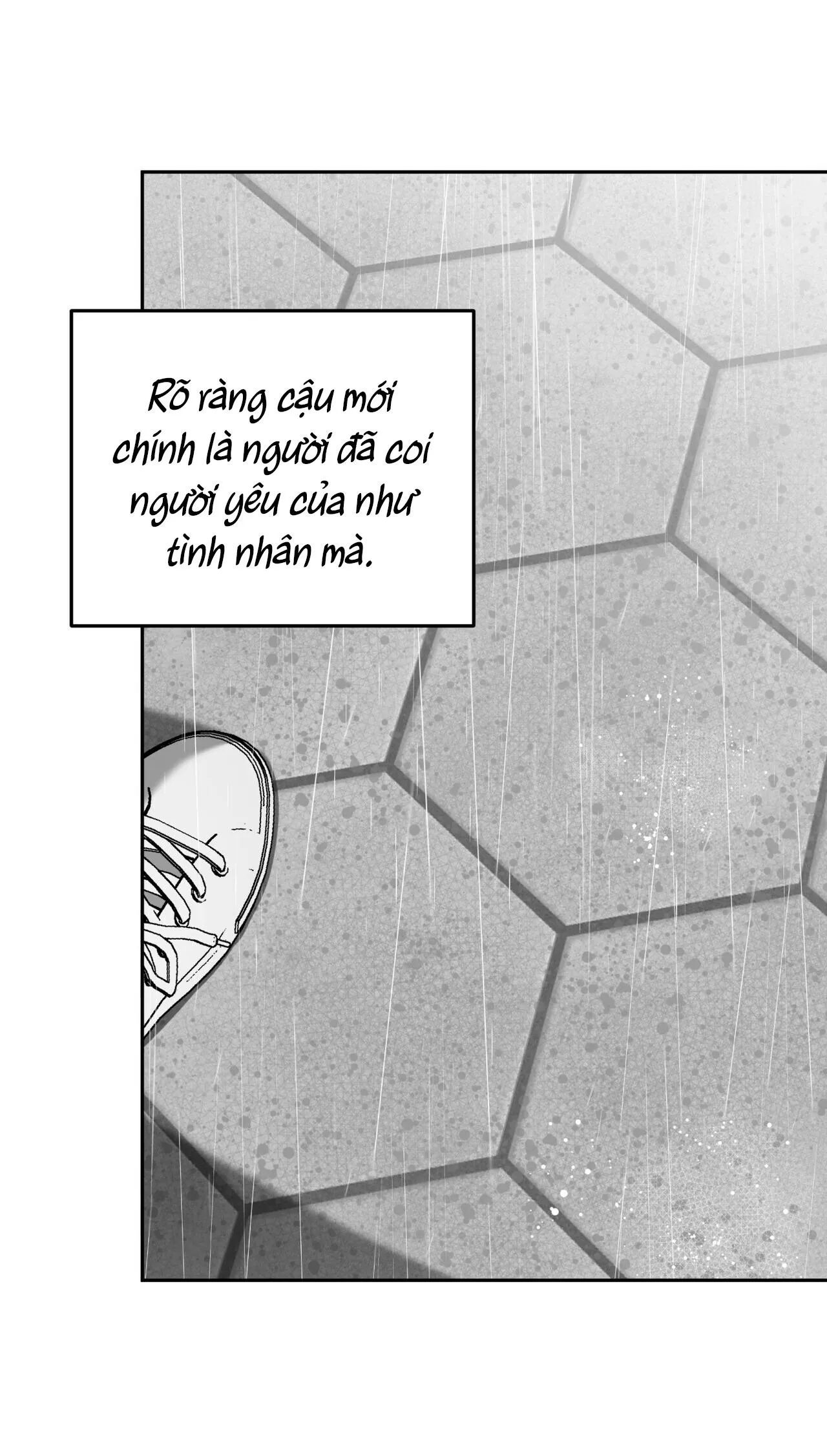 PAY DAY Chapter 29 Trang 6