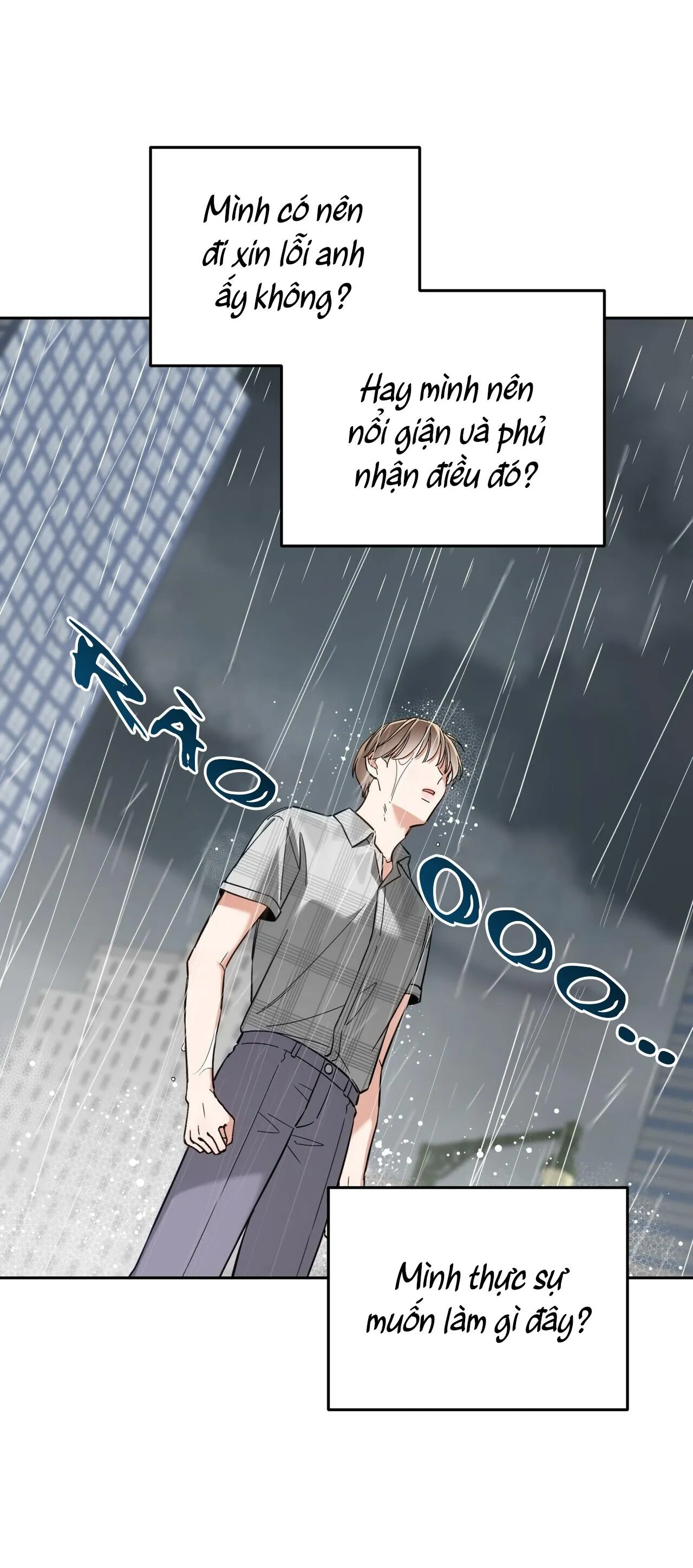 PAY DAY Chapter 29 Trang 7