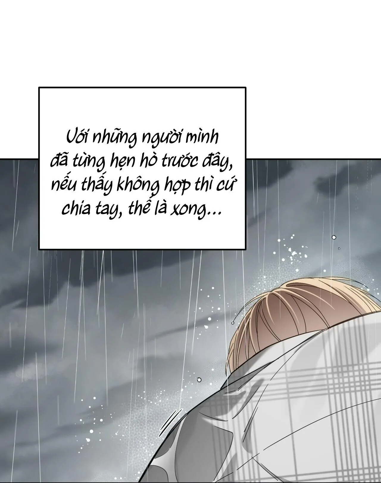 PAY DAY Chapter 29 Trang 8