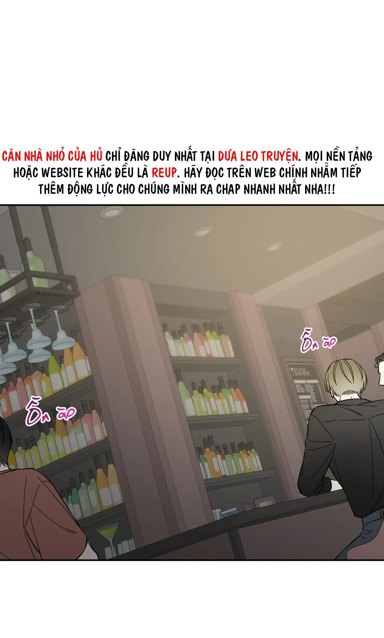 PAY DAY Chapter 29 Trang 12