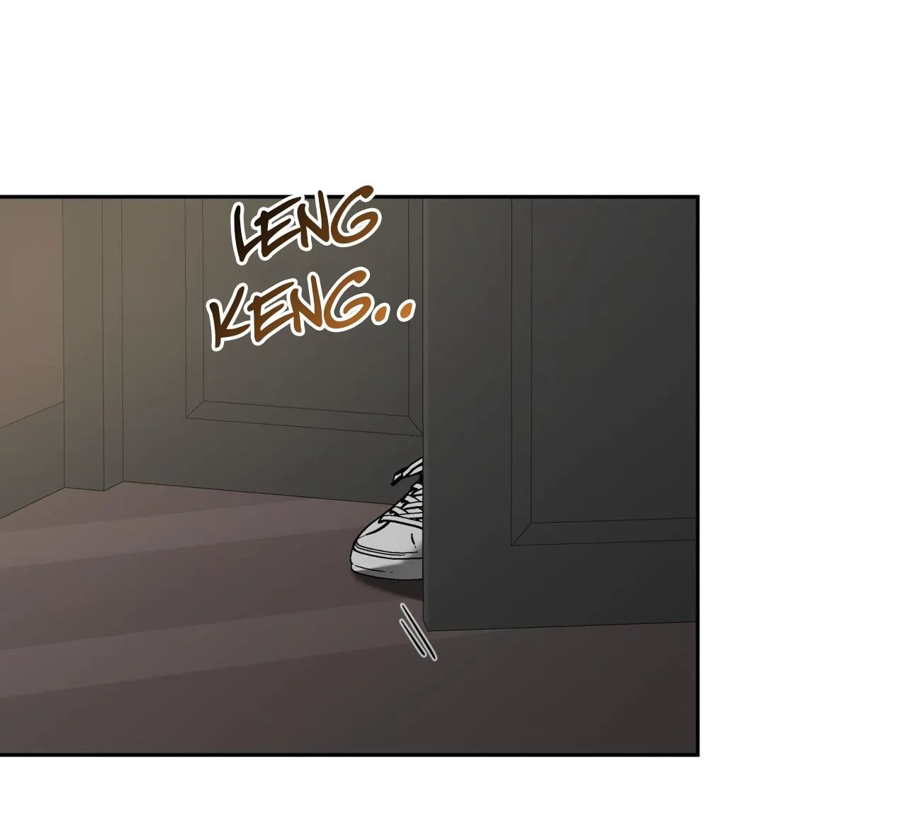 PAY DAY Chapter 29 Trang 13