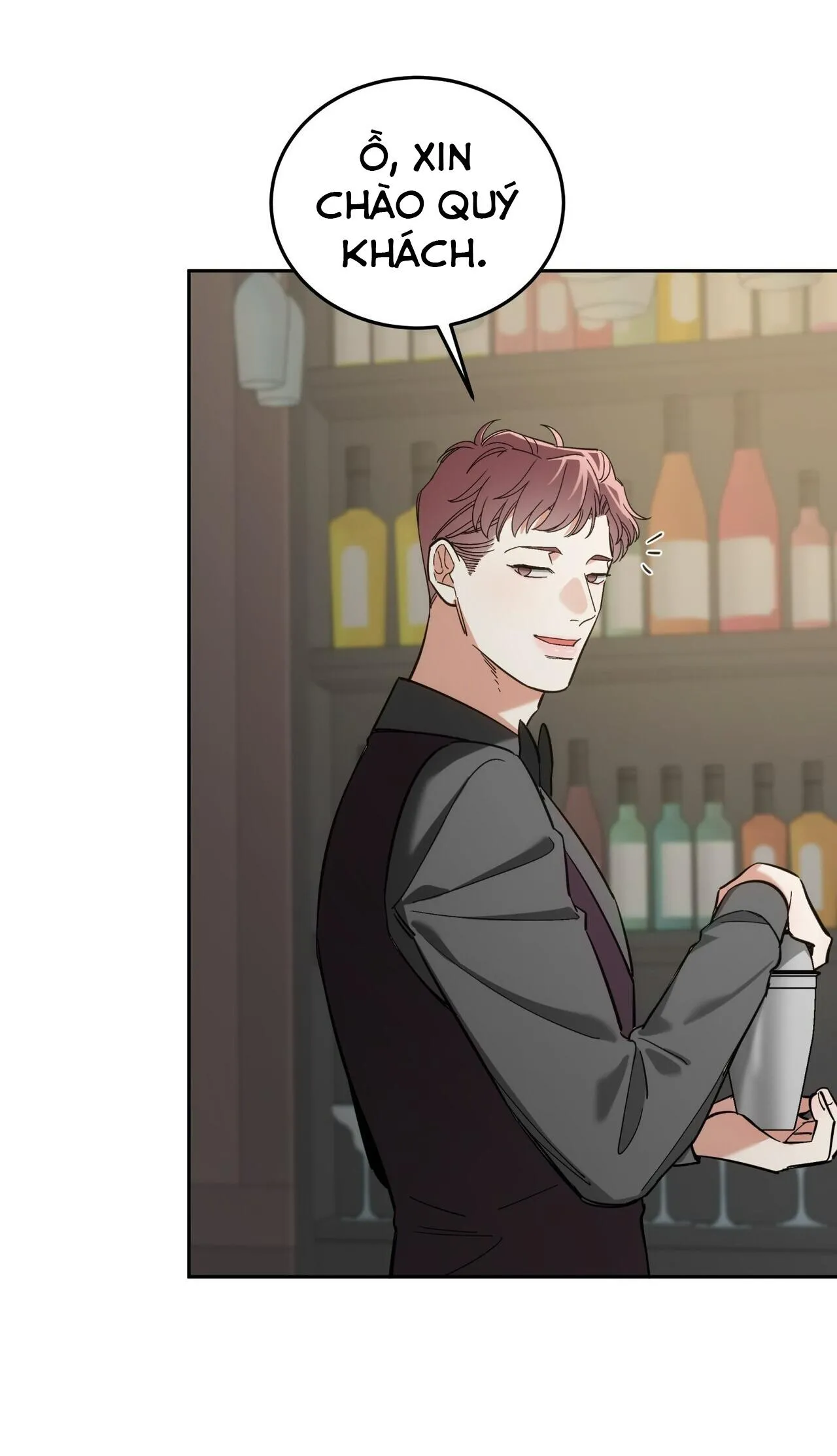 PAY DAY Chapter 29 Trang 14