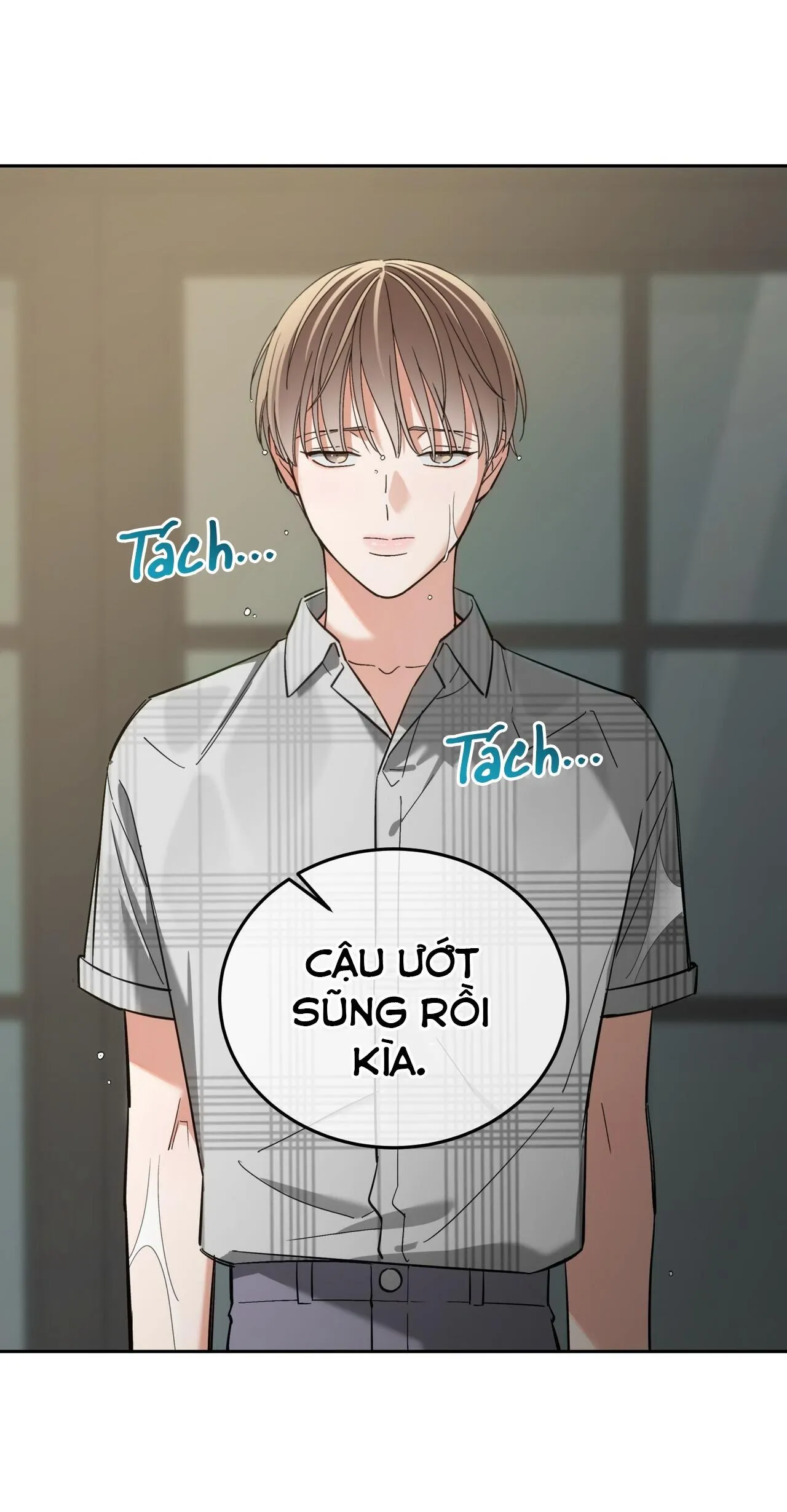 PAY DAY Chapter 29 Trang 15