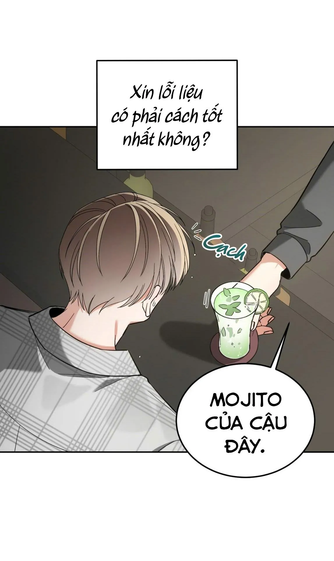 PAY DAY Chapter 29 Trang 19